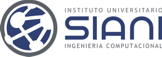 SIANI Institute